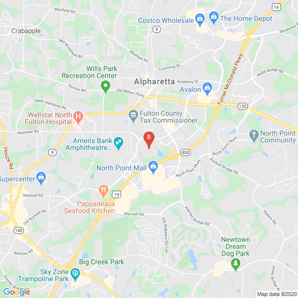 Business directory image