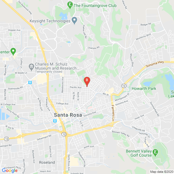 Business directory image