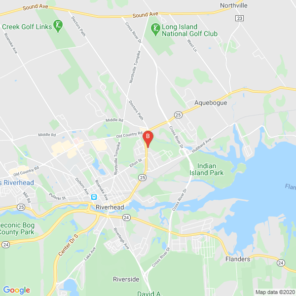 Business directory image