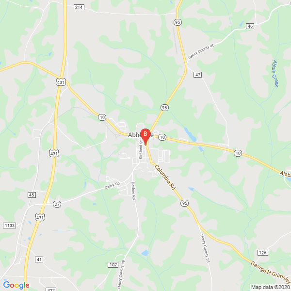 Business directory image
