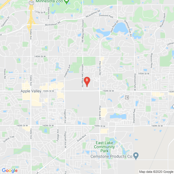 Business directory image