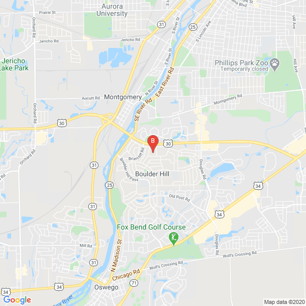Business directory image