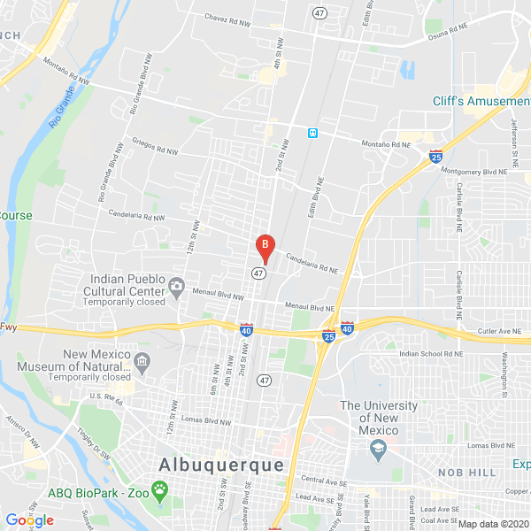 Business directory image