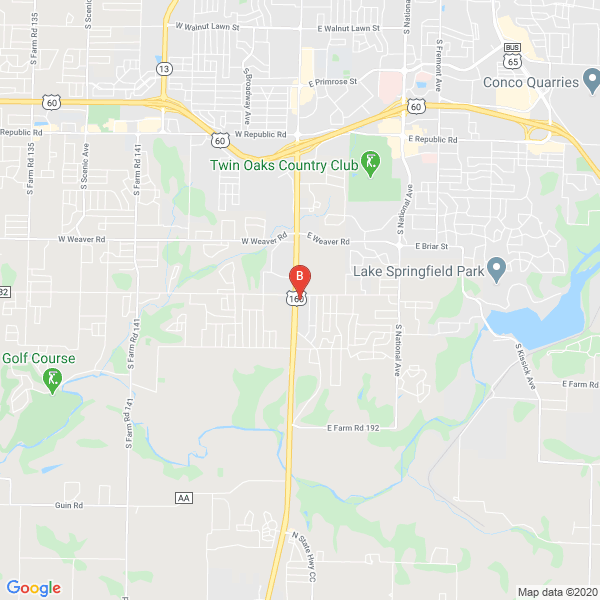 Business directory image