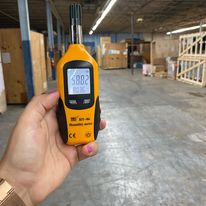 Westland Mold Inspection business image in Westland, MI
