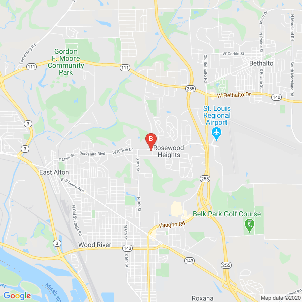 Business directory image
