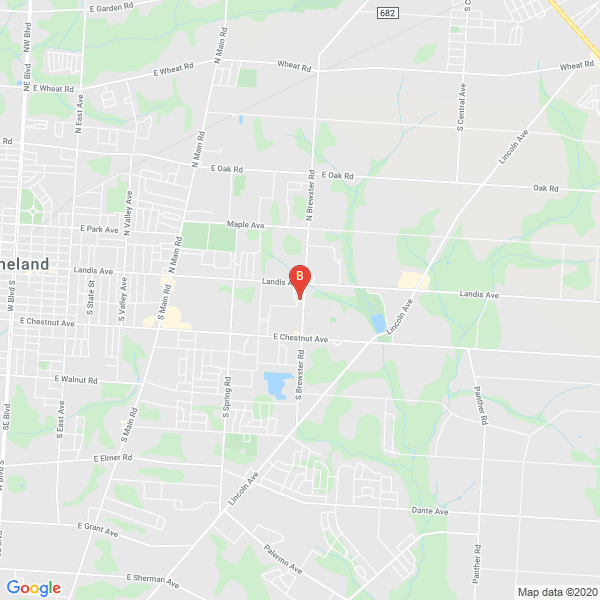 Business directory image