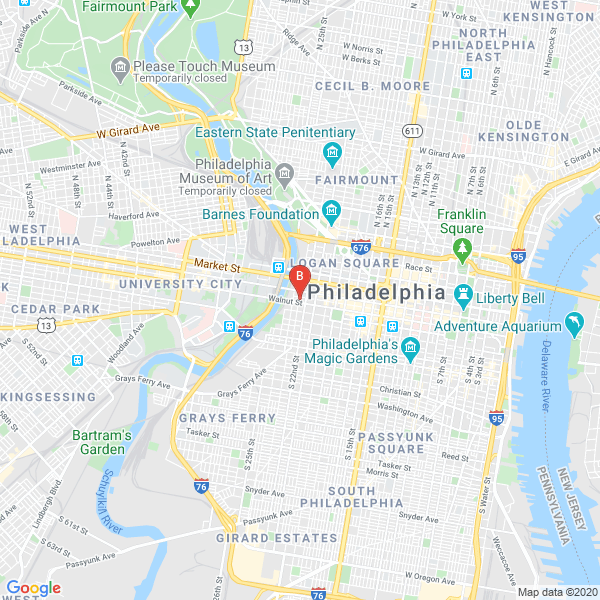 Business directory image