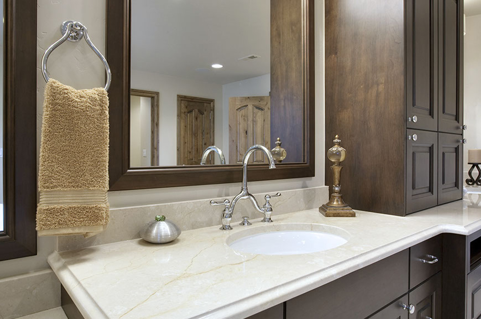 My Construction Group business image in San Jose, CA