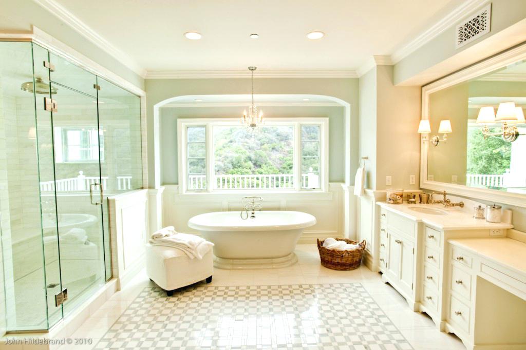 My Construction Group business image in San Jose, CA