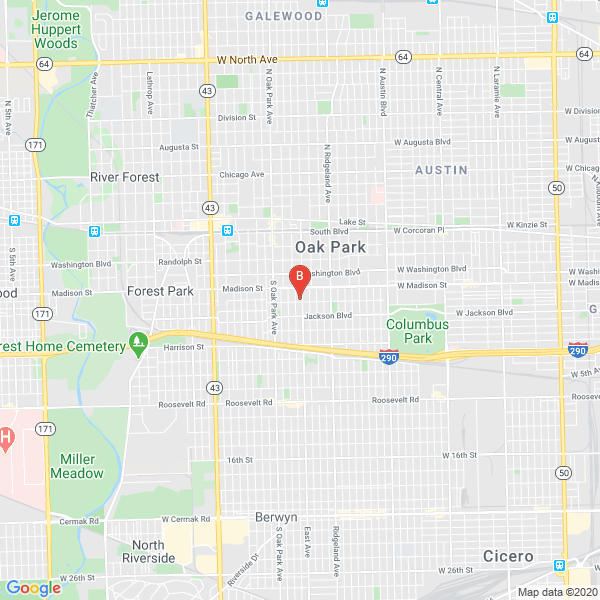 Business directory image
