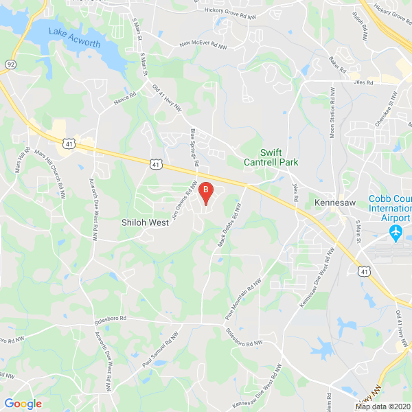 Business directory image