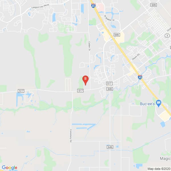 Business directory image