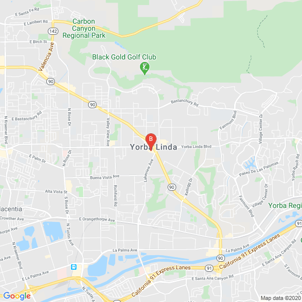 Business directory image
