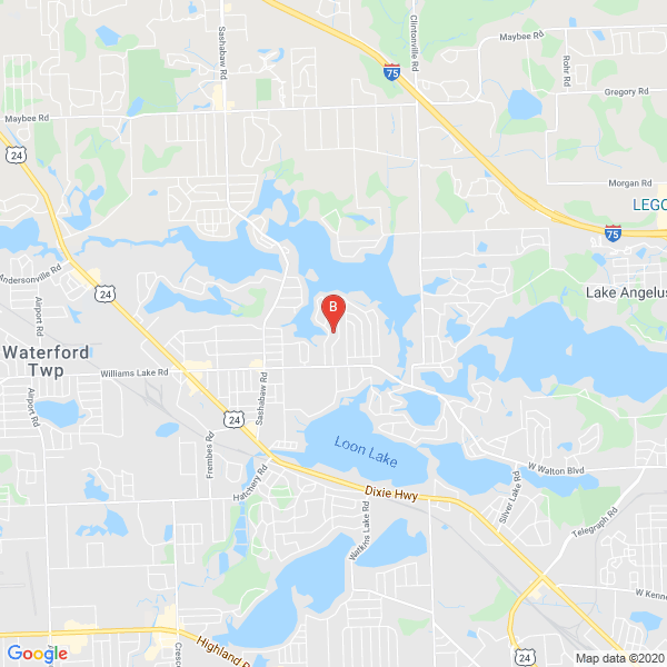 Business directory image