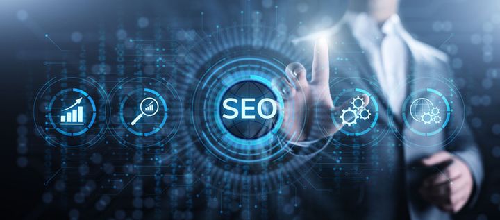 Simple Glo SEO Specialist business image in Amsterdam, Noord-Holland