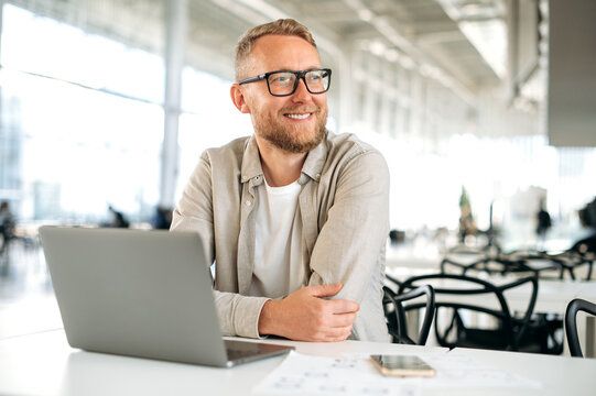 Simple Glo SEO Specialist business image in Amsterdam, Noord-Holland