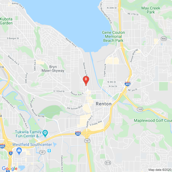 Business directory image