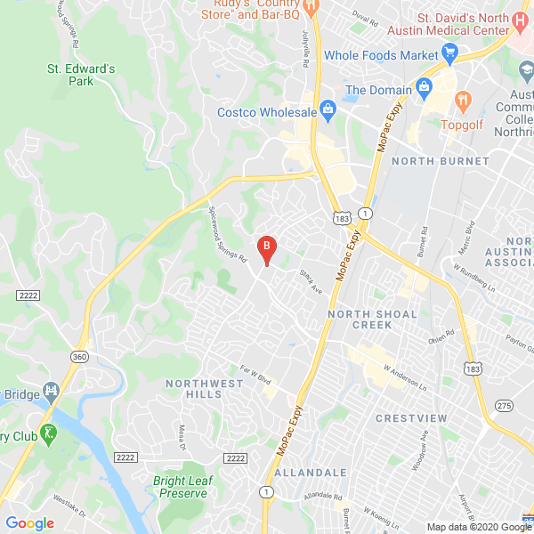 Business directory image