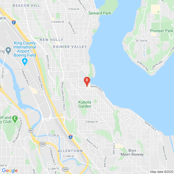 Business directory image