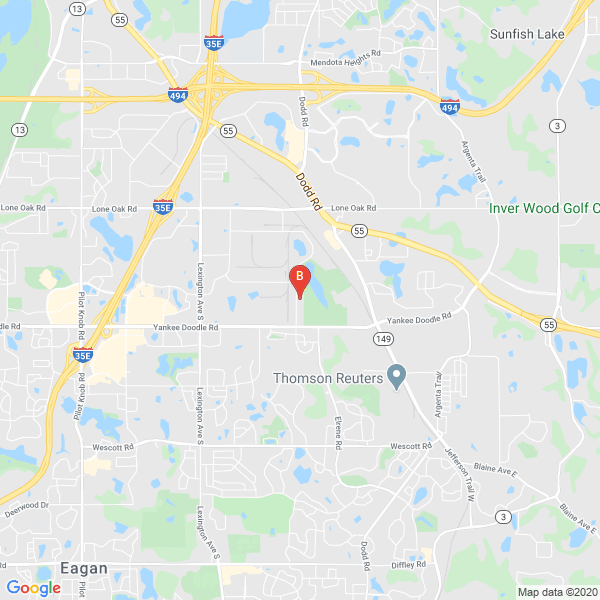 Business directory image