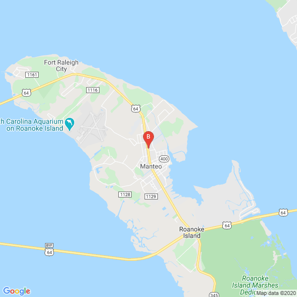 Business directory image