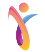 JoyROI Digital business image in Liskeard, Cornwall