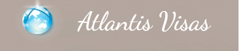 Business directory image