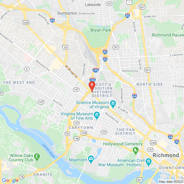 Business directory image