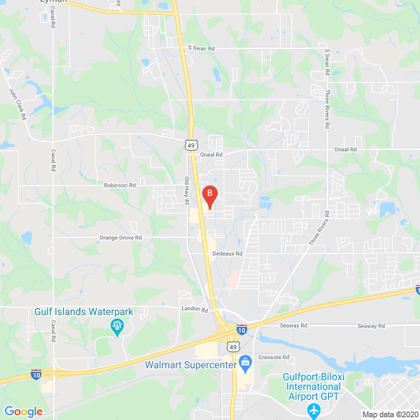 Business directory image