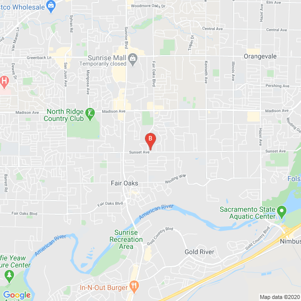 Business directory image