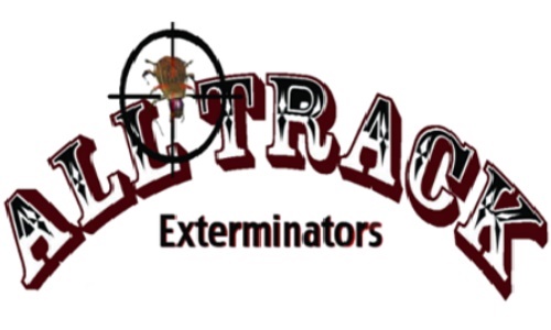 All Track Exterminators business image in Pasadena, California