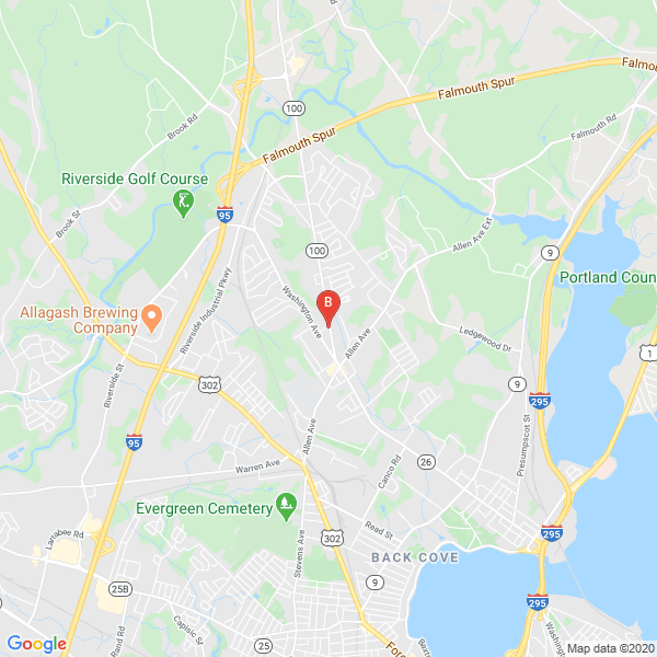 Business directory image