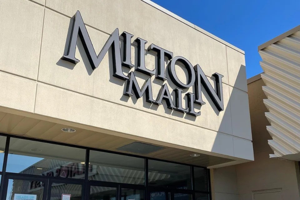 Ontario Conservatory of Music business image in Milton, Ontario