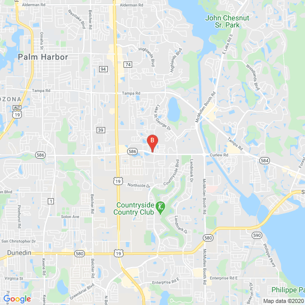 Business directory image