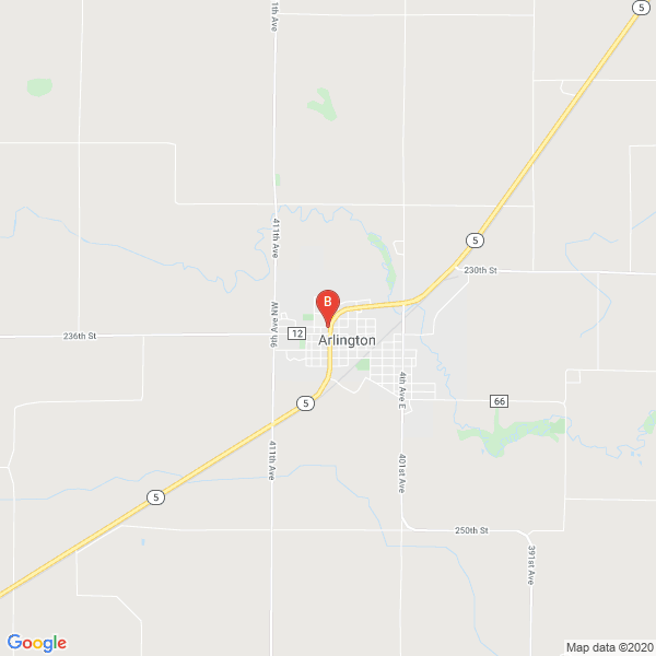 Business directory image
