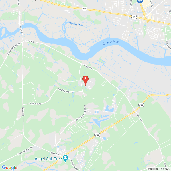 Business directory image