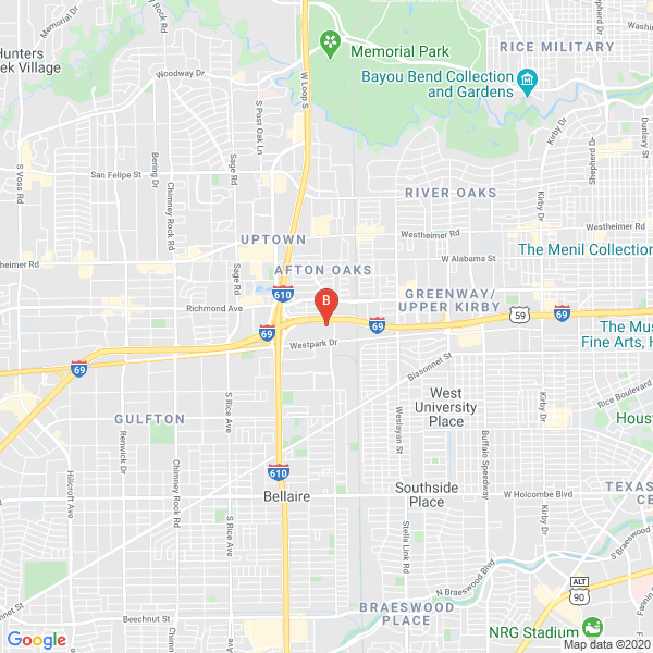Business directory image