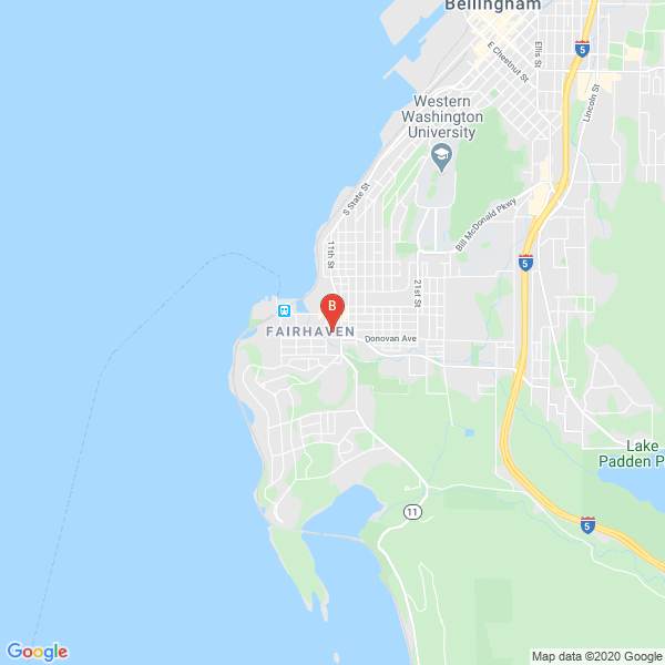 Business directory image