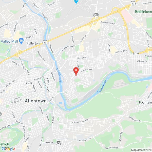 Business directory image