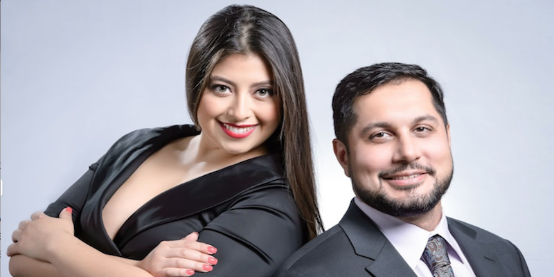 Simply Smiles - Family & Implant Dentistry business image in Ashburn, Virginia
