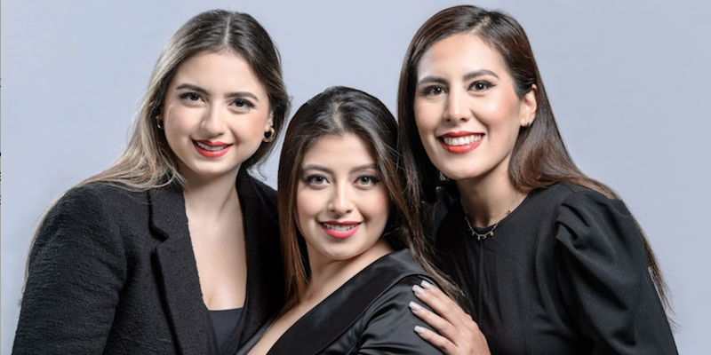 Simply Smiles - Family & Implant Dentistry business image in Ashburn, Virginia