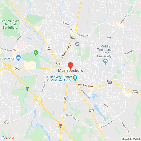Business directory image