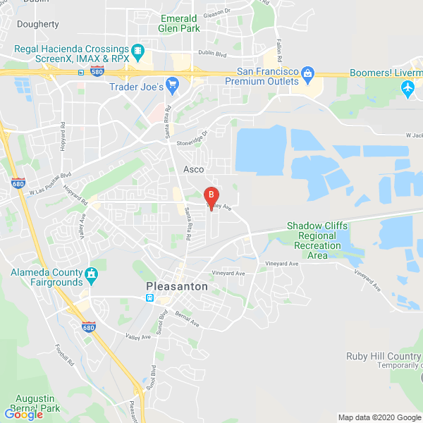 Business directory image