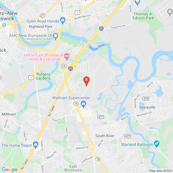 Business directory image