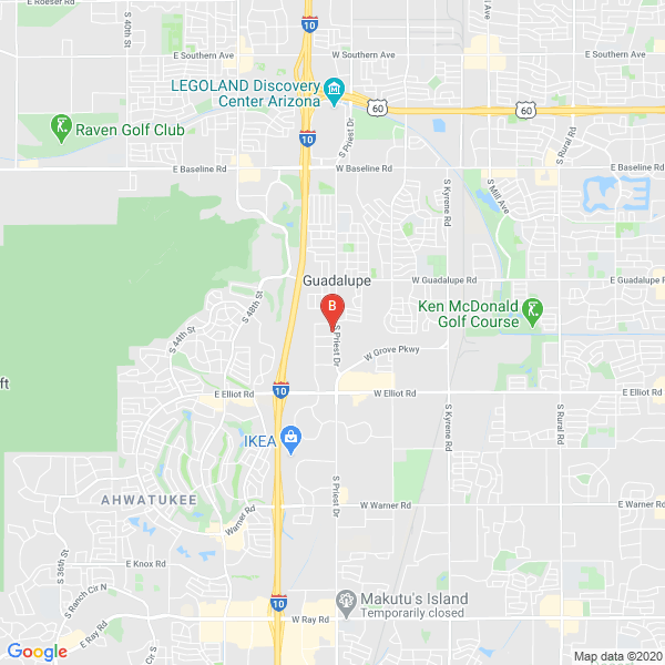 Business directory image