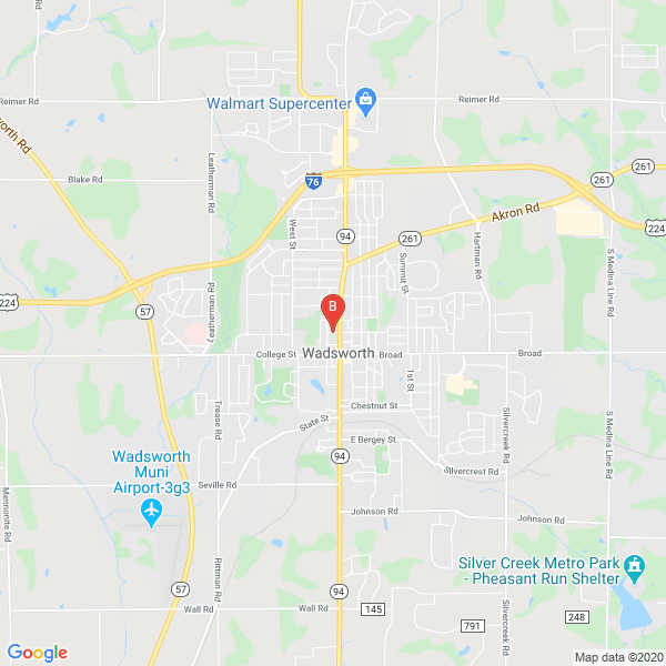 Business directory image