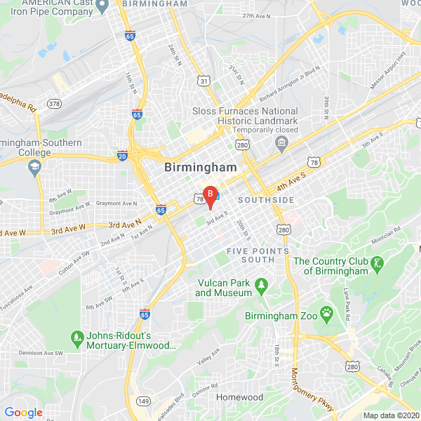 Business directory image