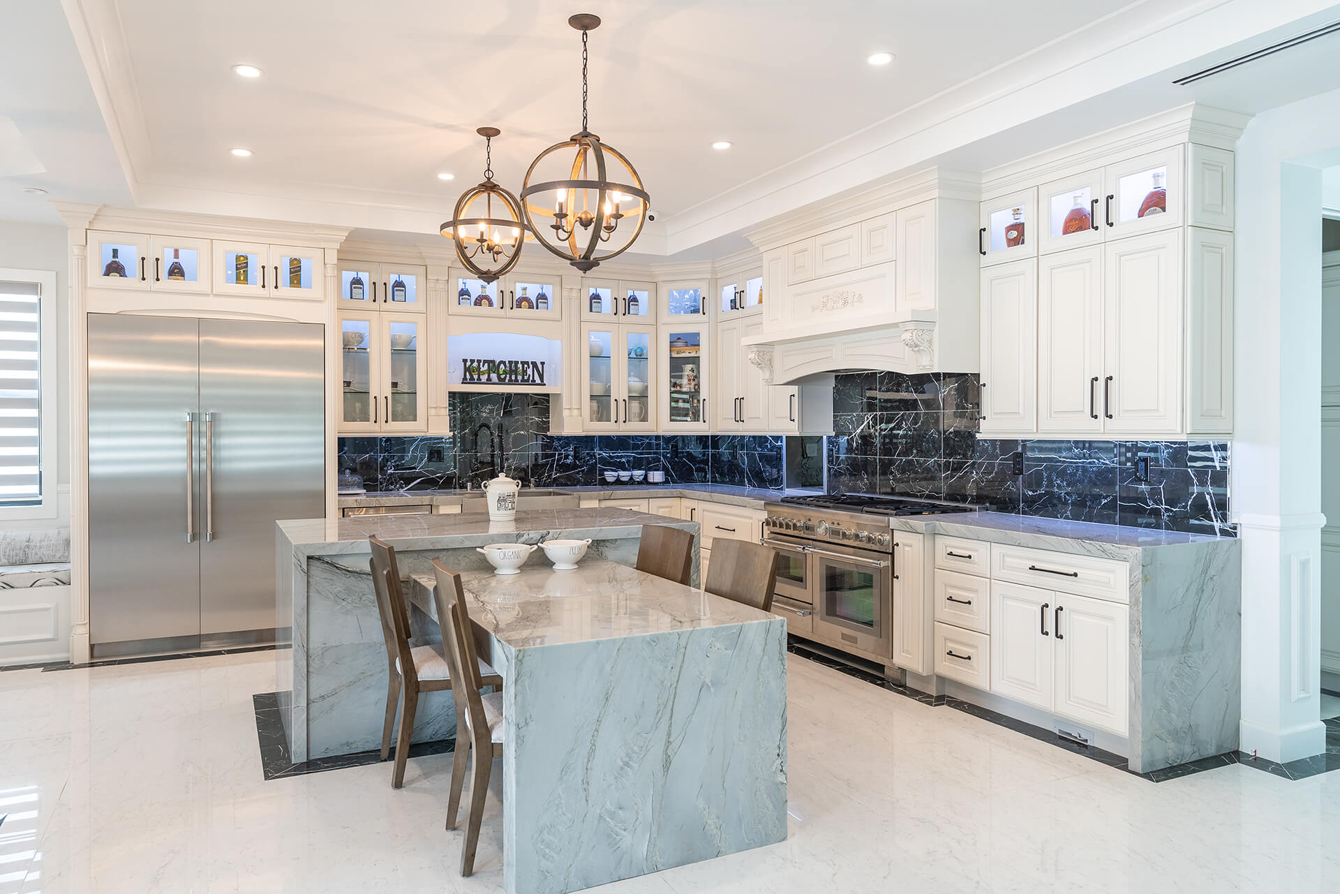 My Remodeling Group business image in Oakland, CA