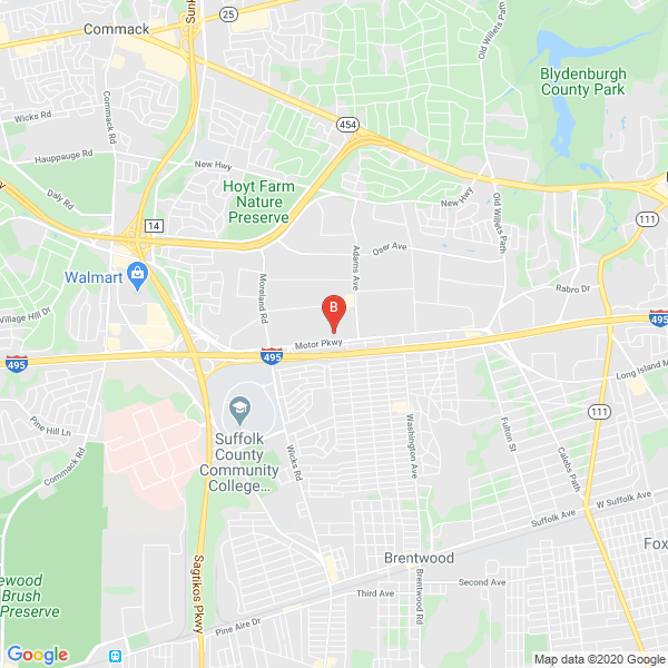 Business directory image